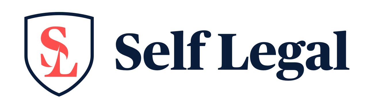 Self Legal app